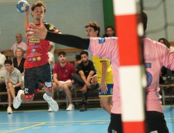 16m1 a joue les tours 22-08-2026 41